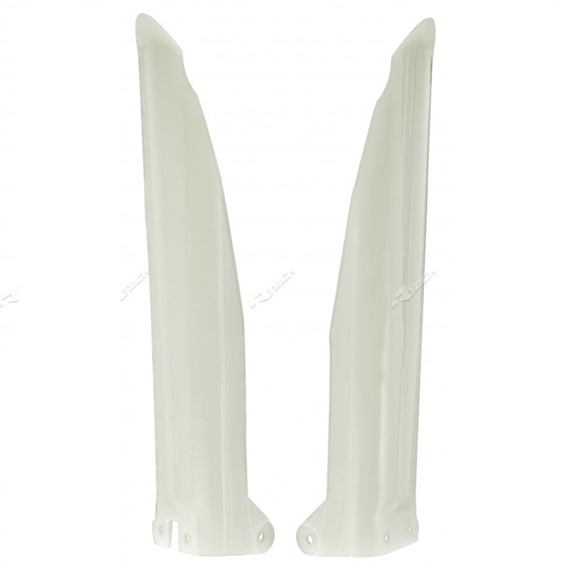 RTECH KAWASAKİ KX 125-250 AMORTİSÖR KORUMA