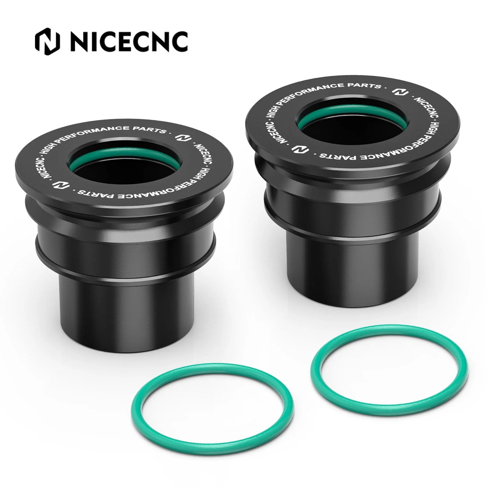 NICECNC KTM&HSQ&GASGAS ARKA TEKER BURCU