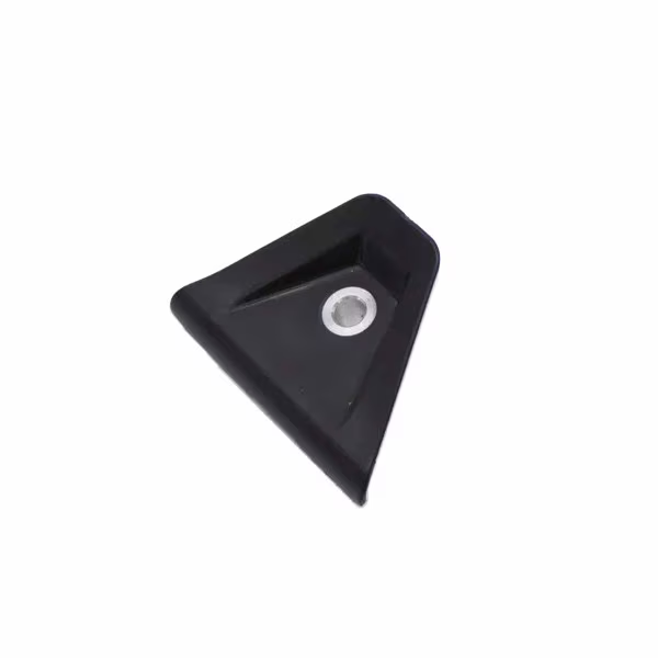 KTM EXC SELE BRAKETİ 24-26