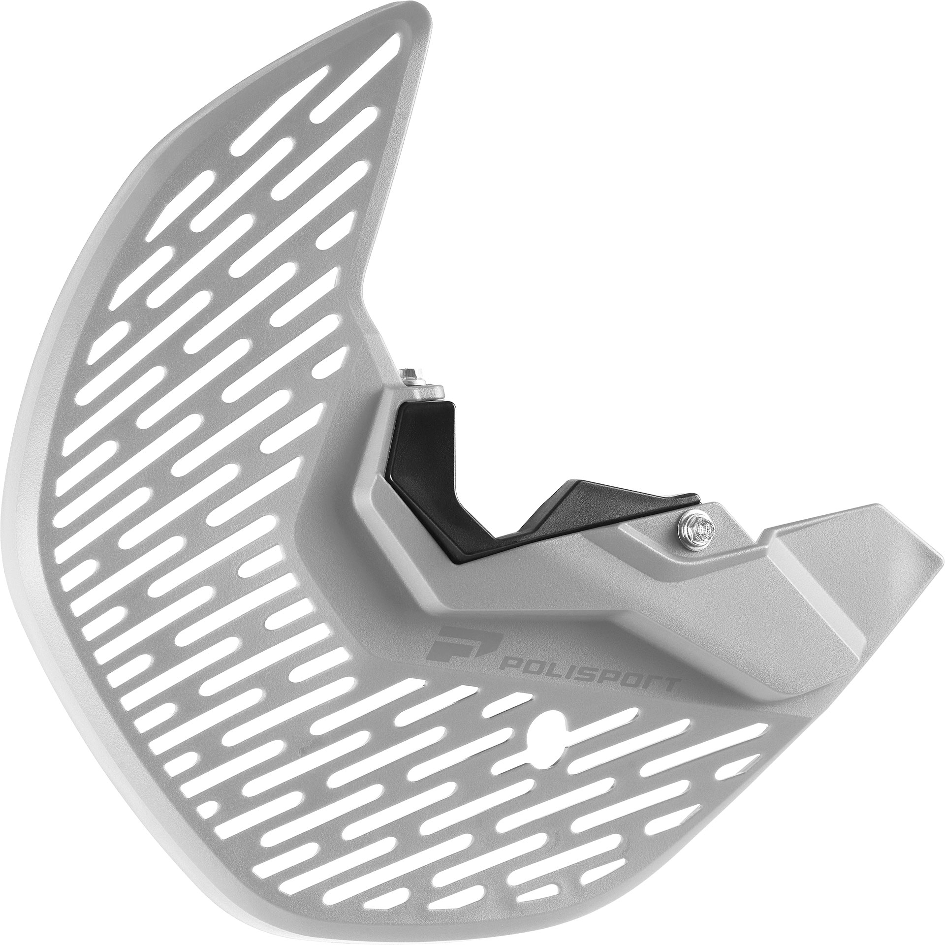 POLİSPORT BETA RR ÖN DİSK KORUMA 19-26