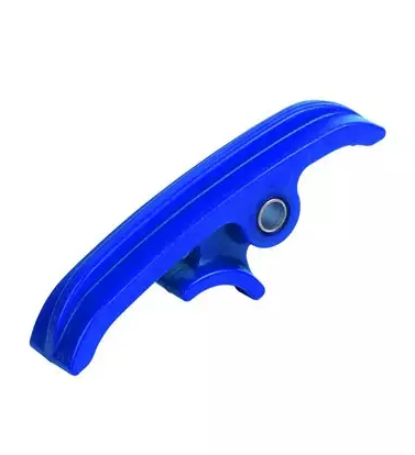 POLİSPORT 11-15 EXC/EXC-F ZİNCİR KLAVUZU