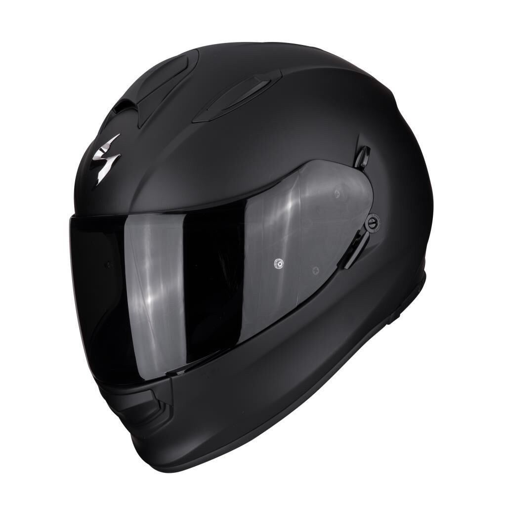 SCORPION EXO 491 KAPALI KASK