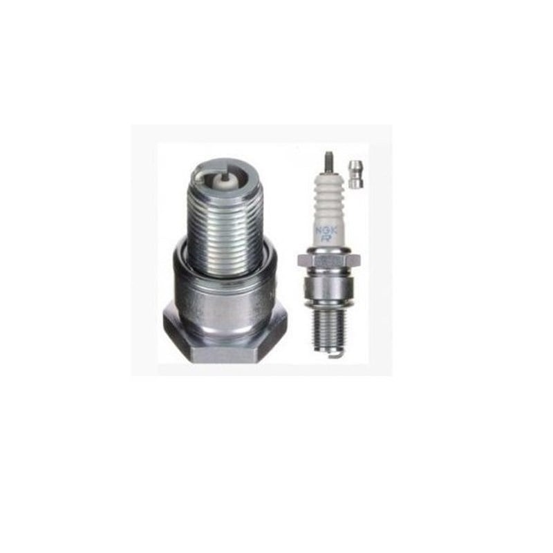 NGK BP7HS-10 Ateşleme Bujisi