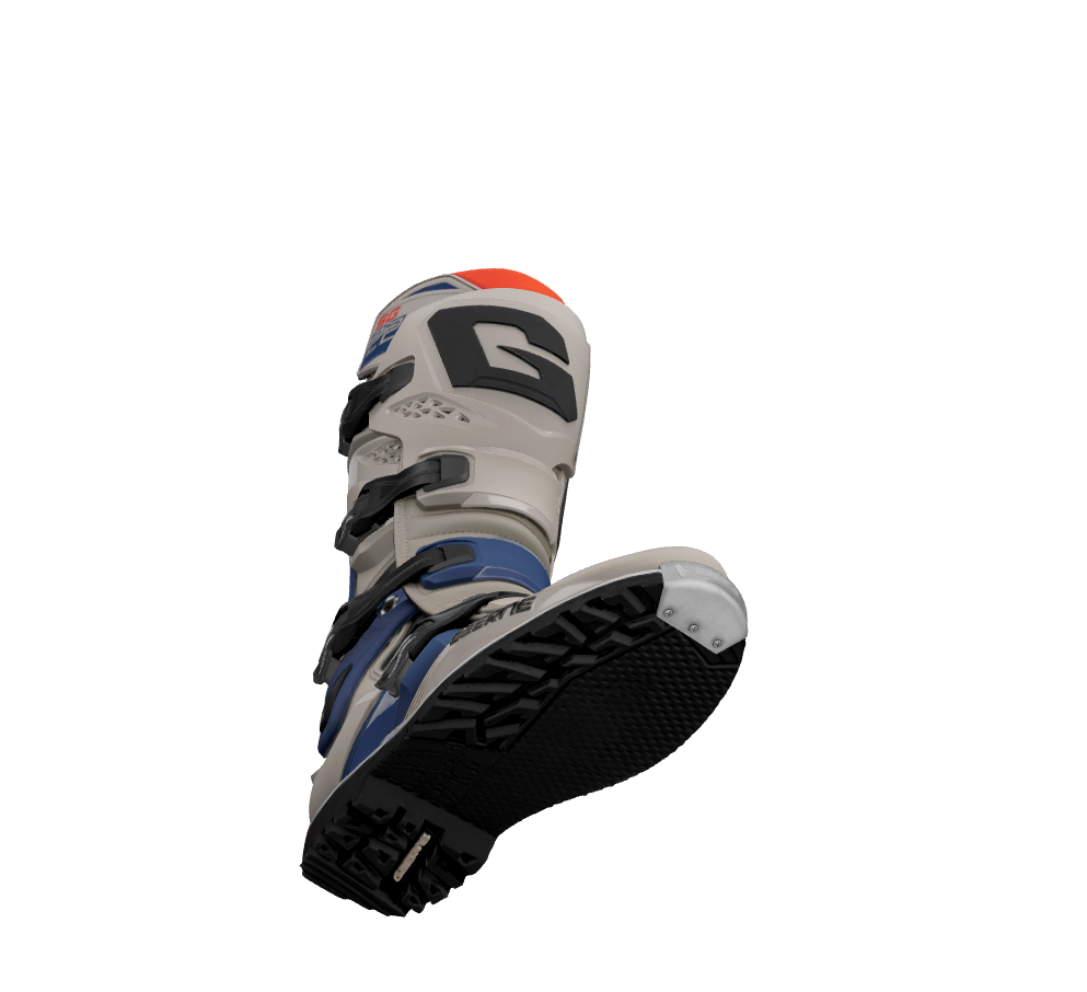 GAERNE SG22 GORE TEX ENDURO BOT