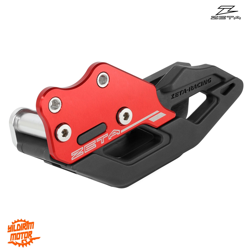 ZETA HONDA CRF ZİNCİR SLİDER