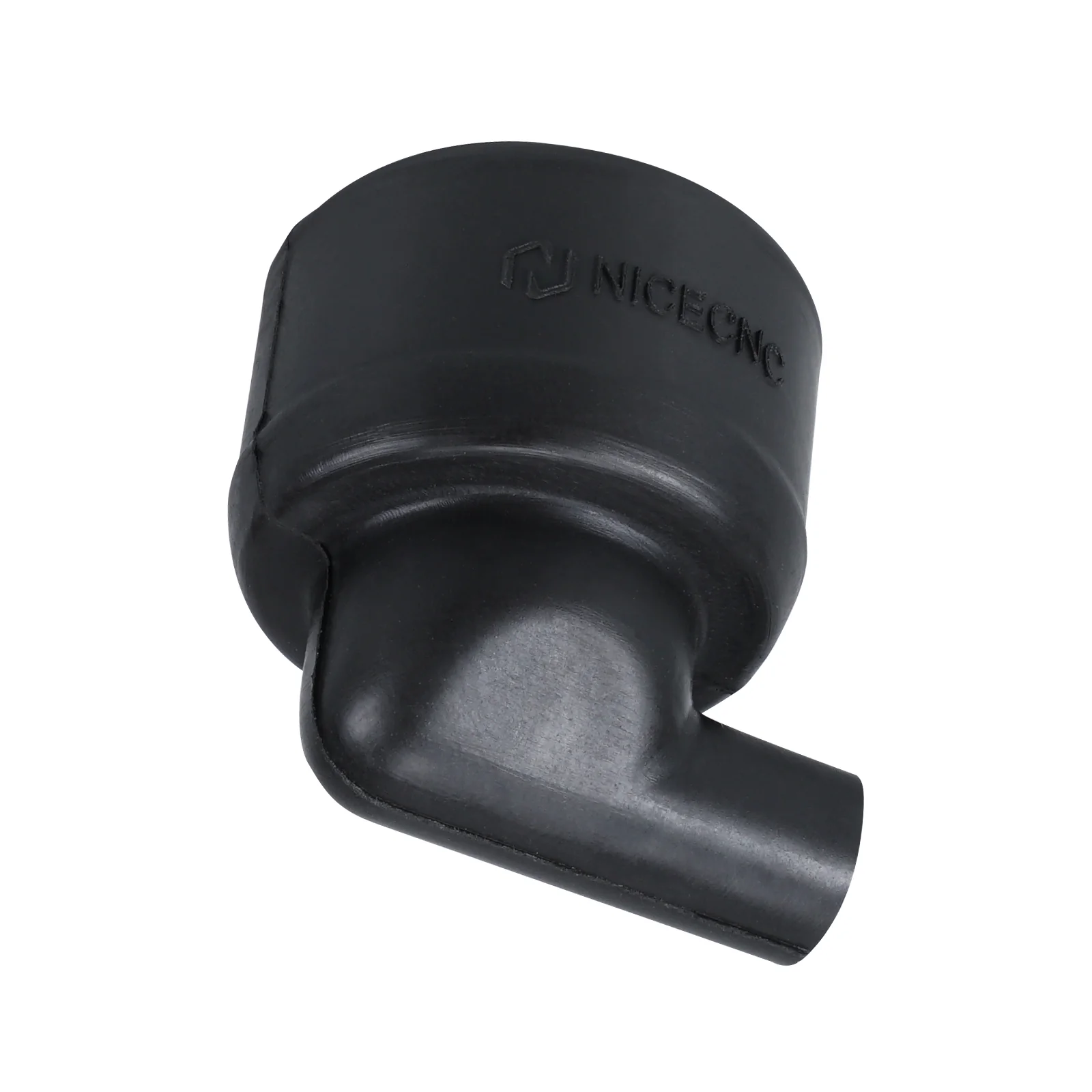 NICECNC YAĞ TANK ÇIKIŞ PLASTİĞİ (PİPO) 24-26