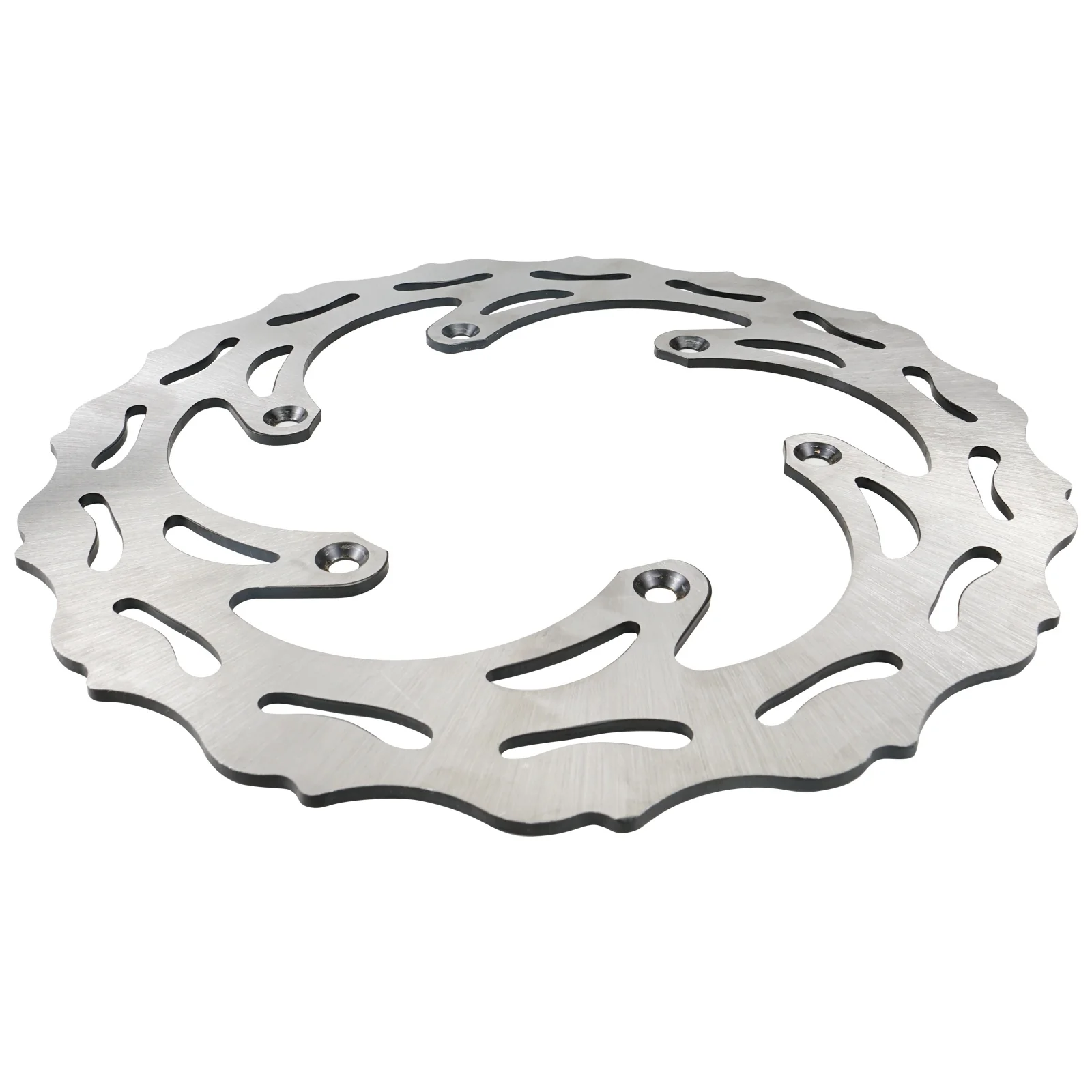 NICECNC YAMAHA YZ/WR ÖN DİSK