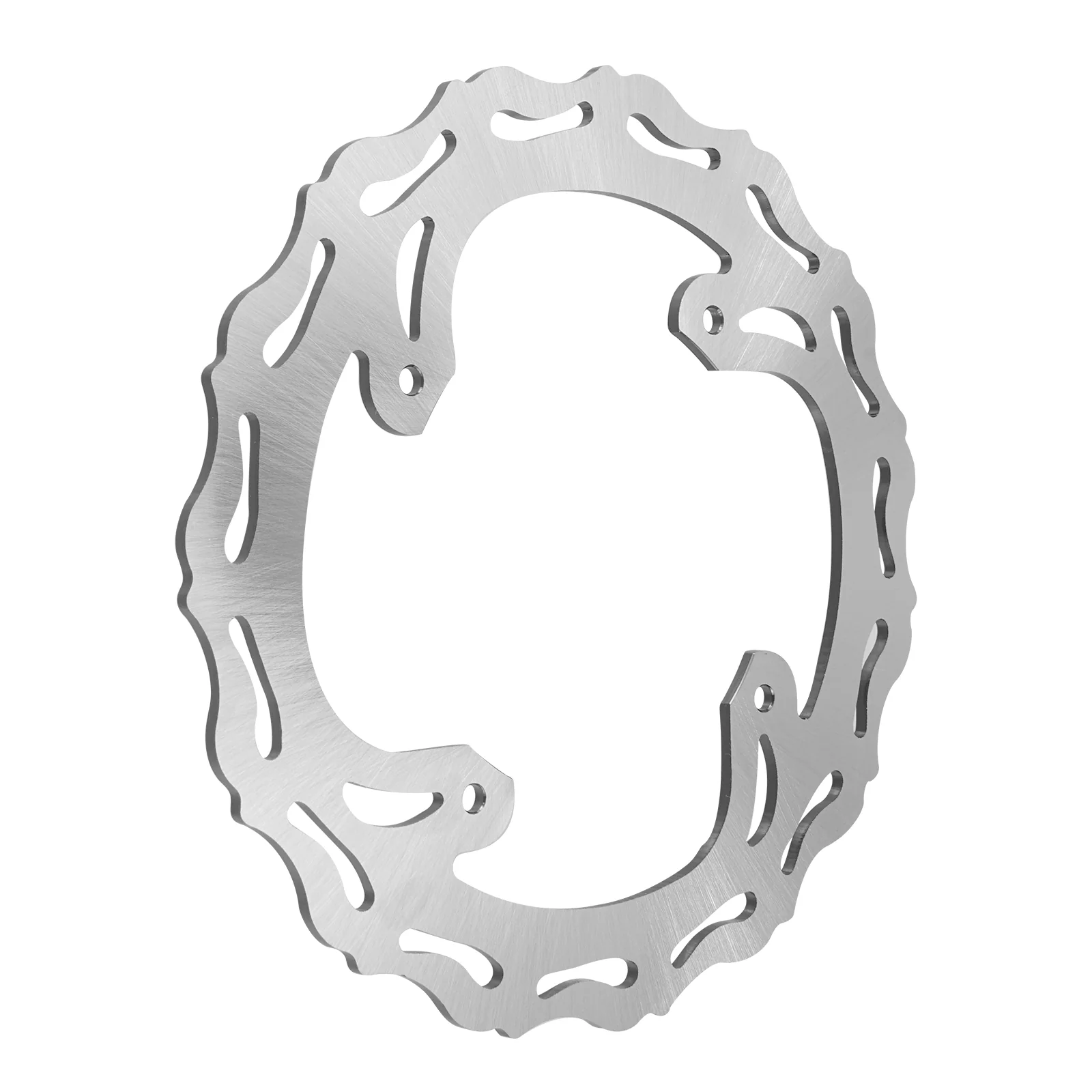 NICECNC CRF250/450R ARKA DİSK 240MM