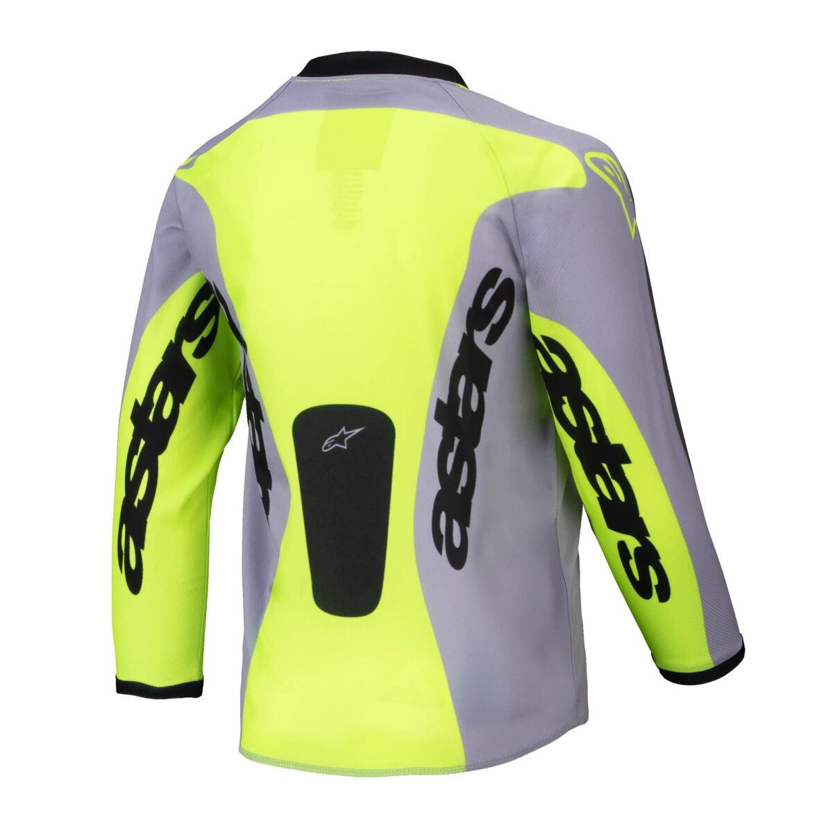 ALPINESTARS RACER VEIL ÇOCUK JERSEY XS