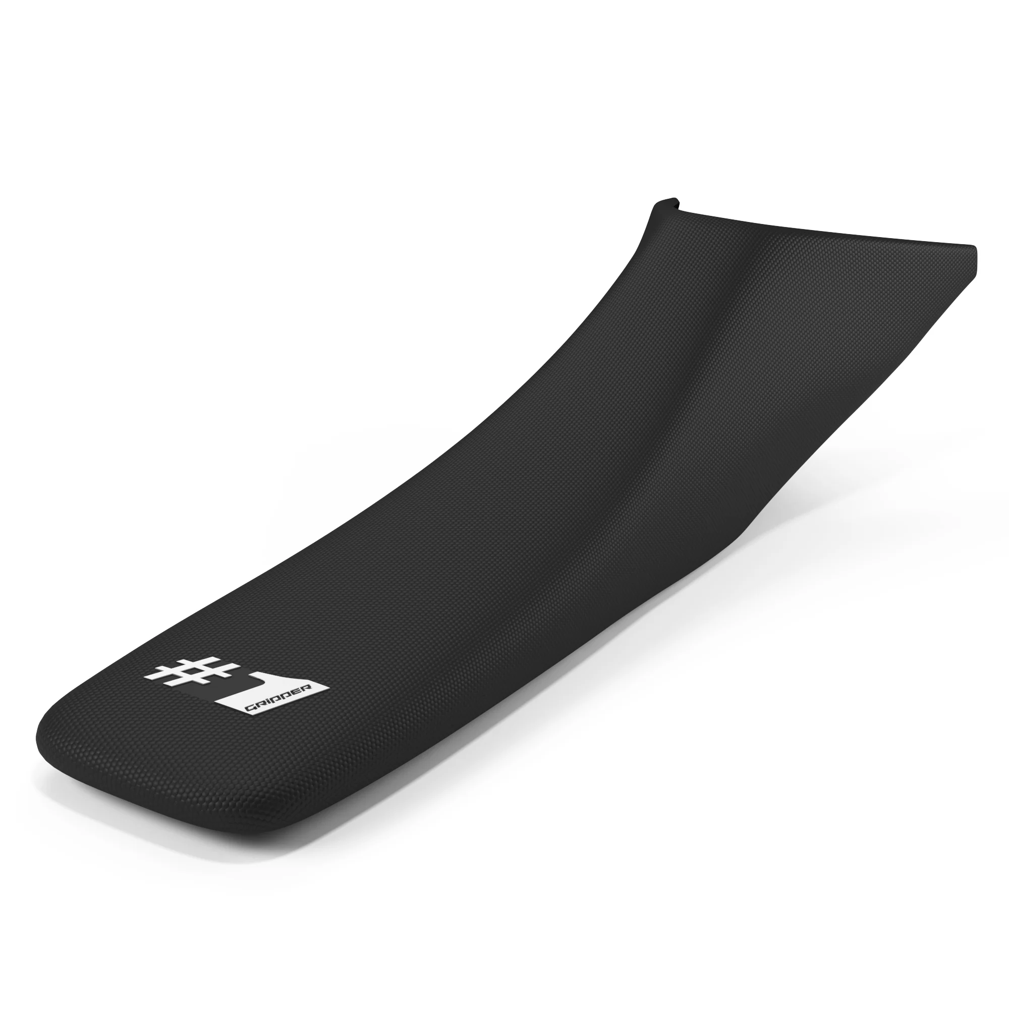 1GRIPPER SELE KILIFI XXL