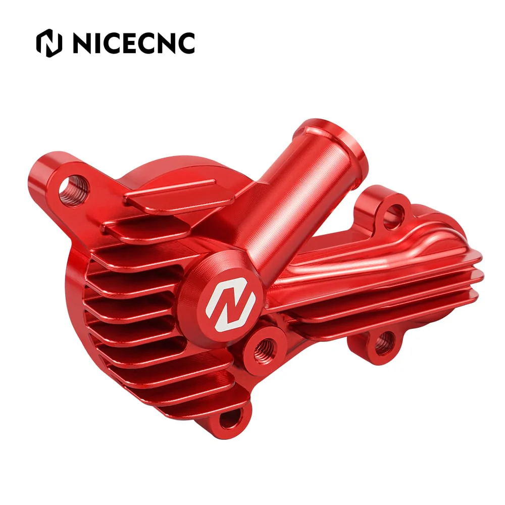 NICECNC BETA DEVİRDAİM KAPAK