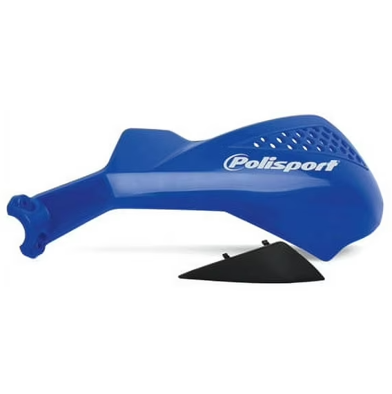 POLİSPORT SHARP ELCİK KORUMA MAVİ