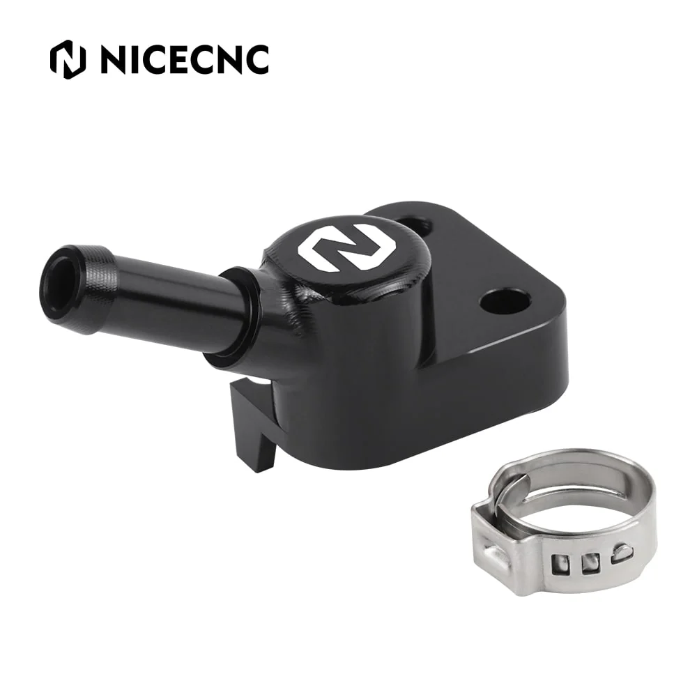 NICECNC KTM&HSQ&GASGAS YAKIT HORTUMU 17-23