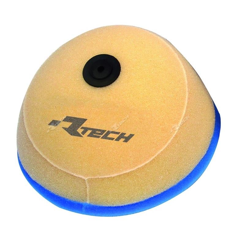 RTECH HONDA CRf 150 HAVA FİLTRE