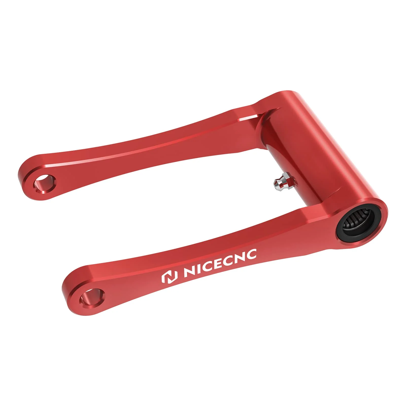NICECNC HONDA CRF 300L ALÇALTMA KİTİ