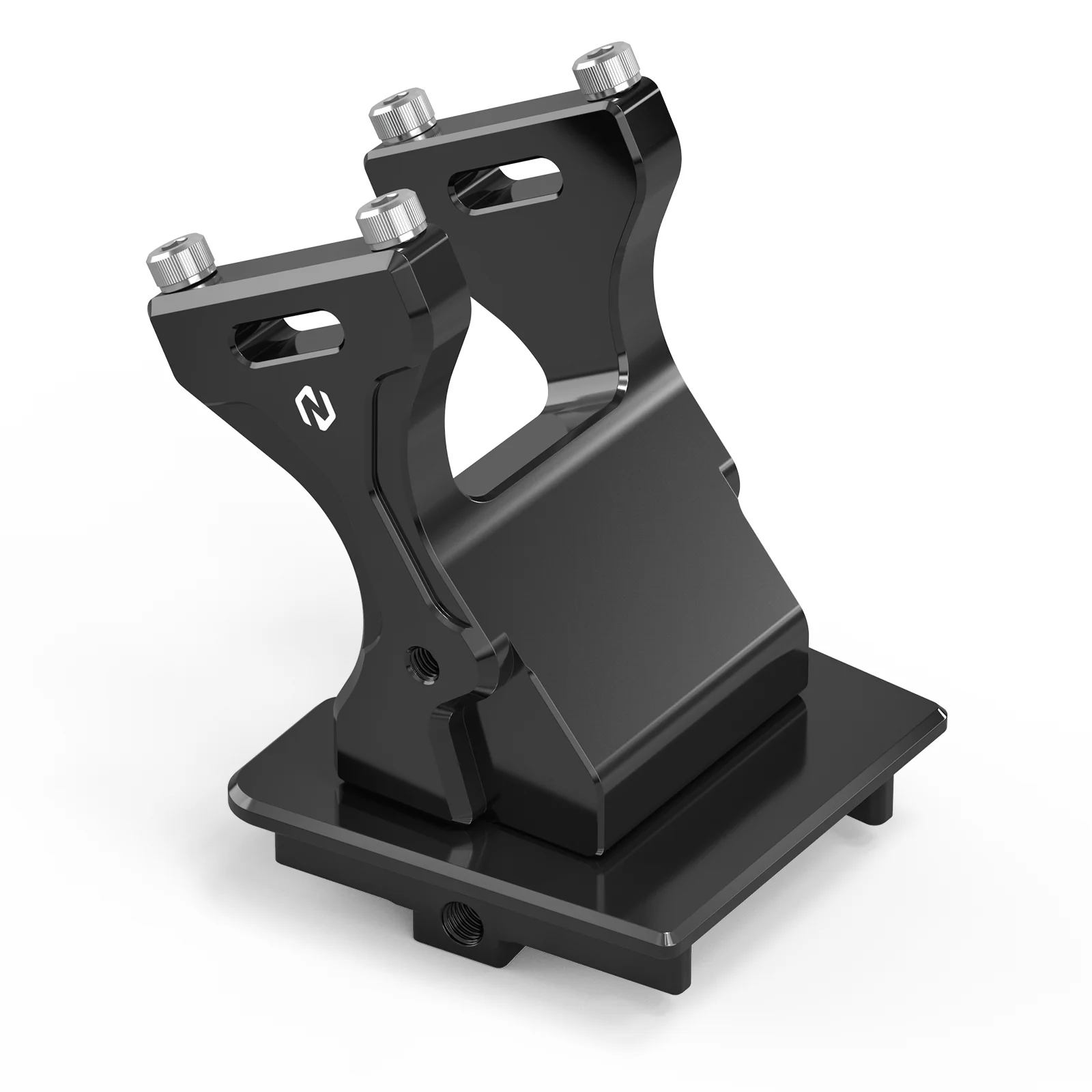 NICECNC KTM 790/890 GPS BRAKETİ