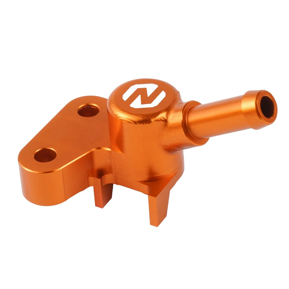 NICECNC KTM&HSQ&GASGAS YAKIT HORTUMU 17-23