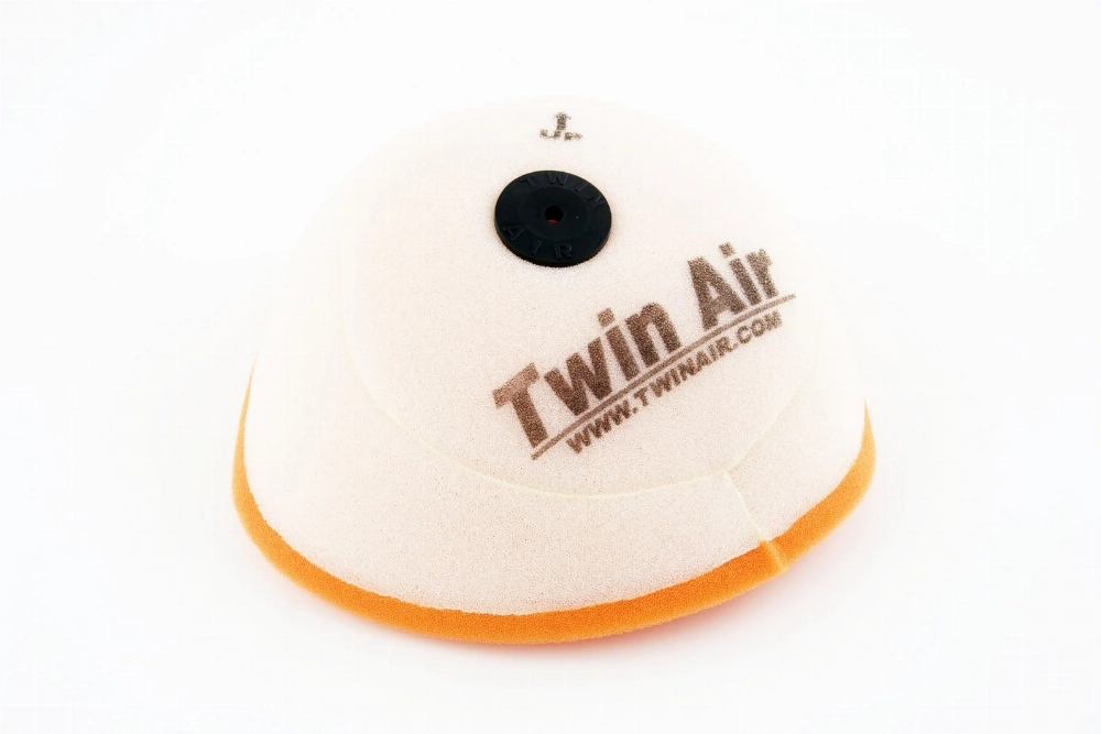 TWIN AIR BETA HAVA FİLTRESİ 13-19