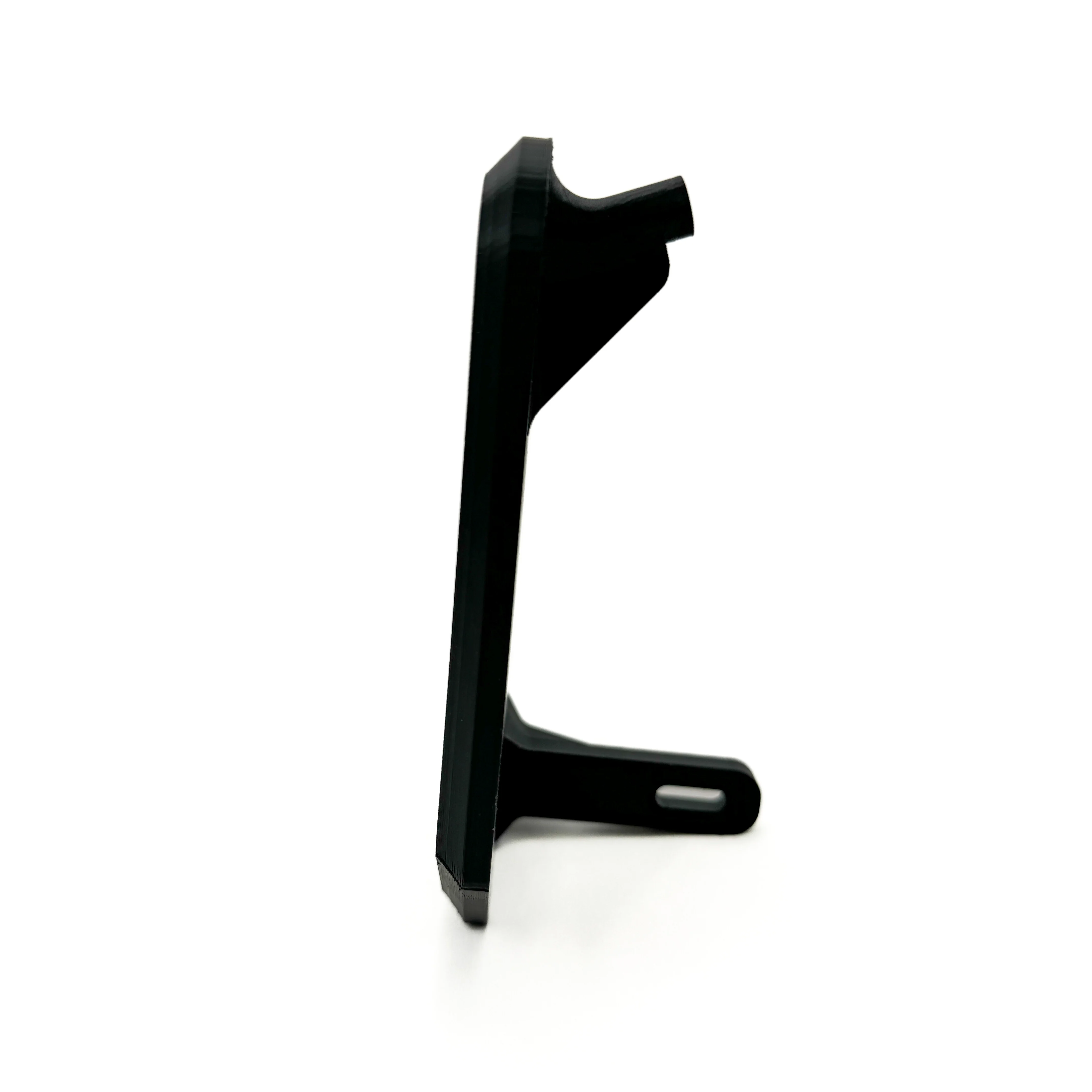 1GRIPPER HUSQVARNA FAR KILIFI 24-26