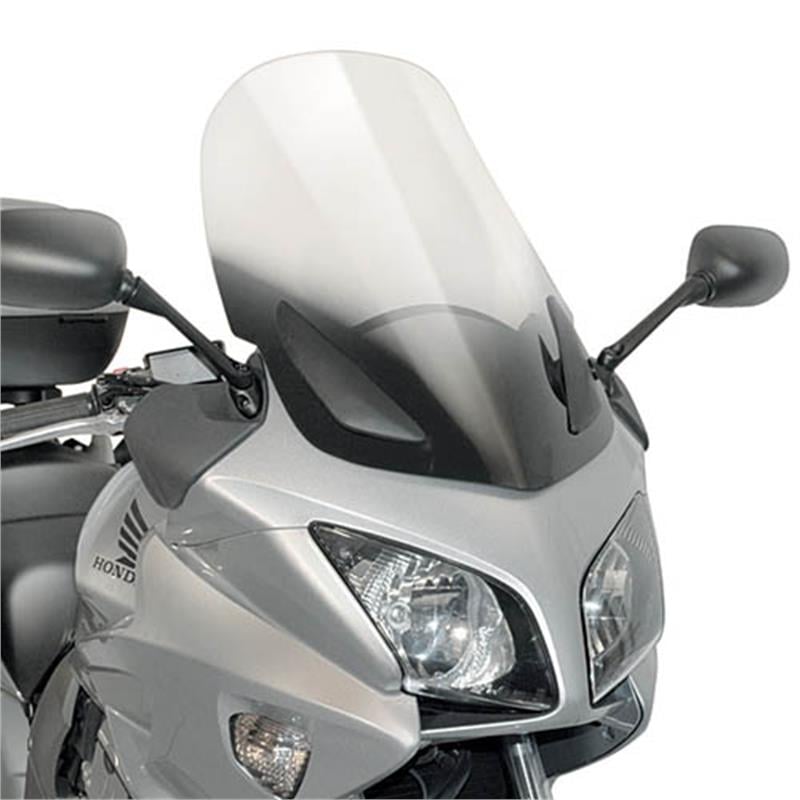 KAPPA KD303ST HONDA CBF 600-1000 (04-12) RÜZGAR SİPERLİK TUR CAMI