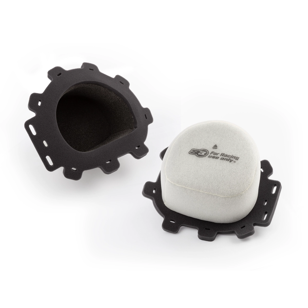 S3 SHERCO HAVA FİLTRESİ 2025