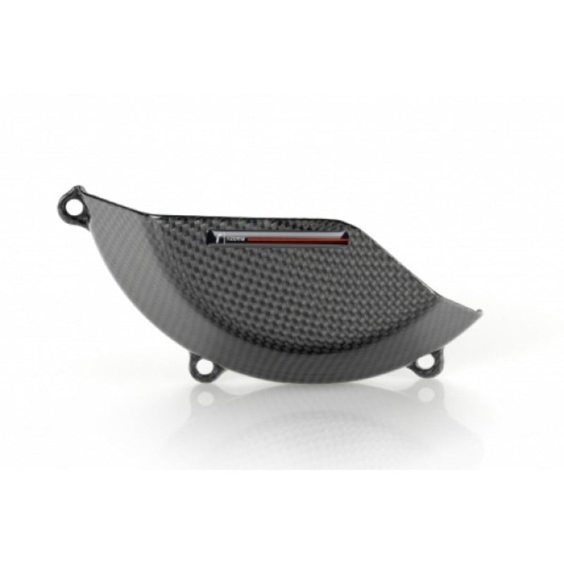 Rizoma Kawasaki Z800 Statör Kapak Koruma 2013