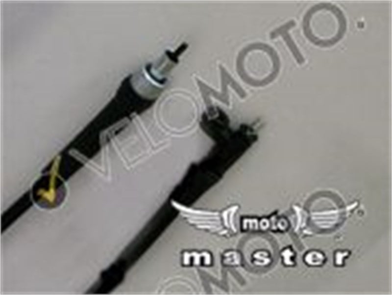 HONDA TWİSTER CBF250 KM TELİ