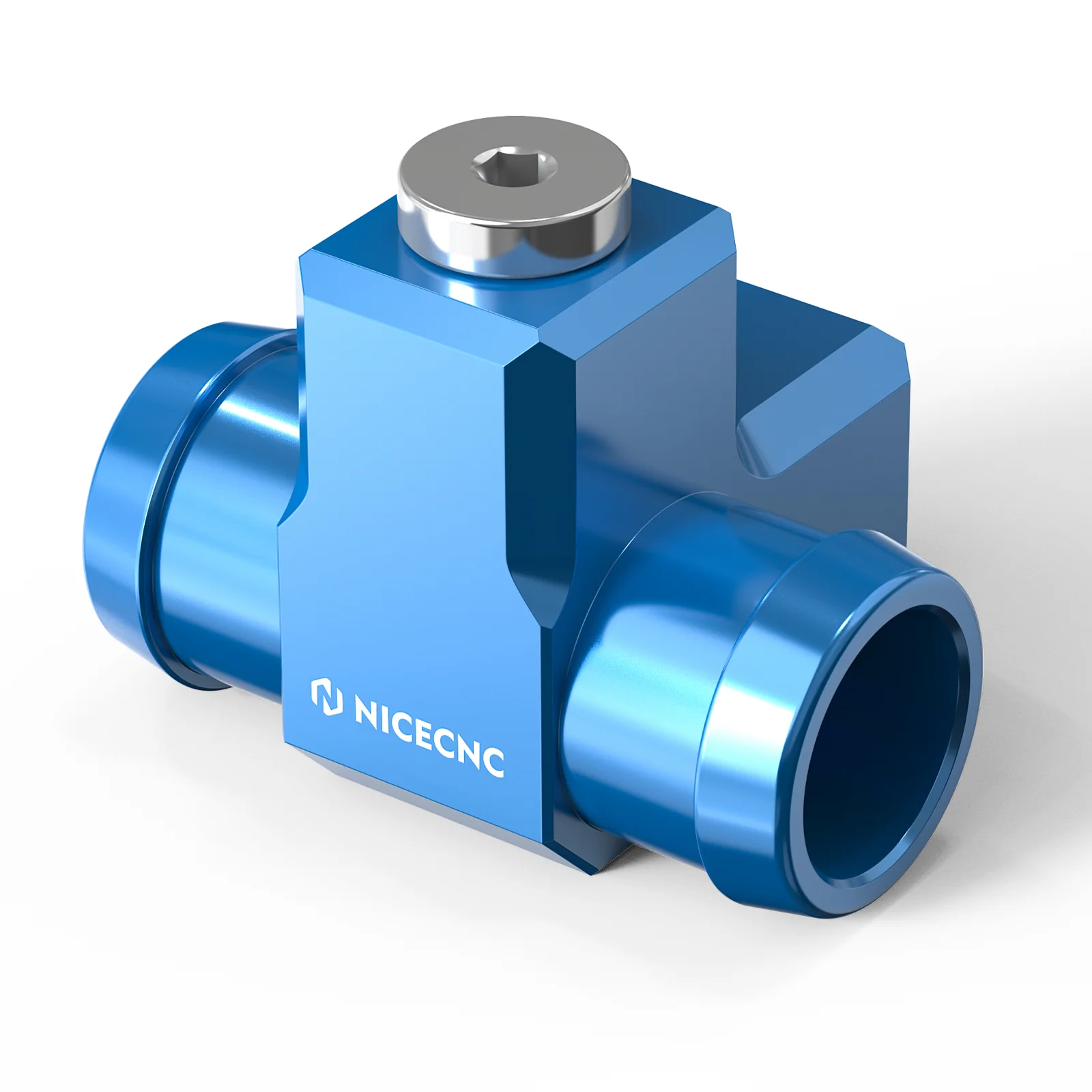 NICECNC KTM,&HSQ&GASGAS SICAKLIK SENSÖRÜ 24-26