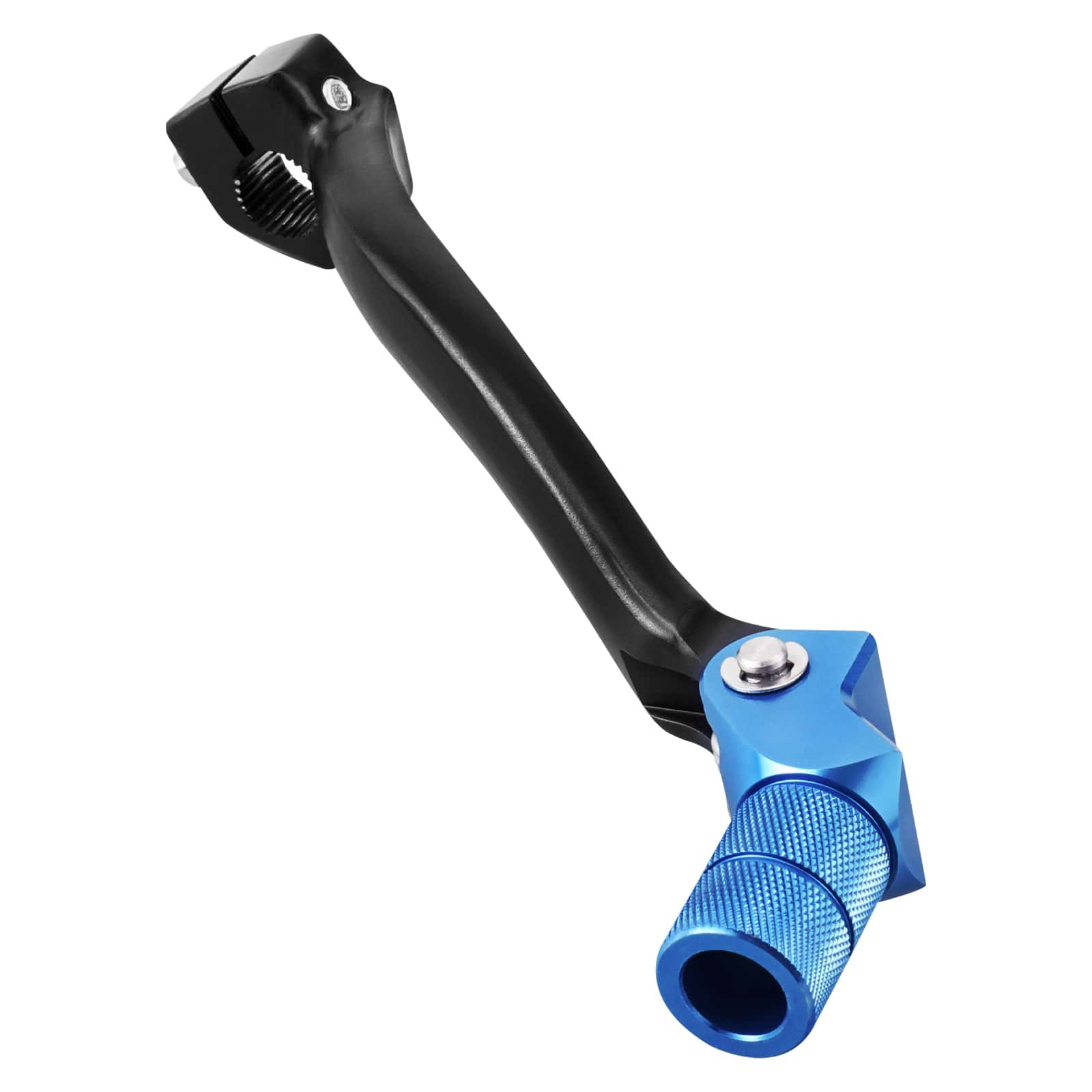 NICECNC YAMAHA YZF 250/450 VİTES PEDALI