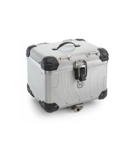 TOURATECH TOP CASE NORDEN 901