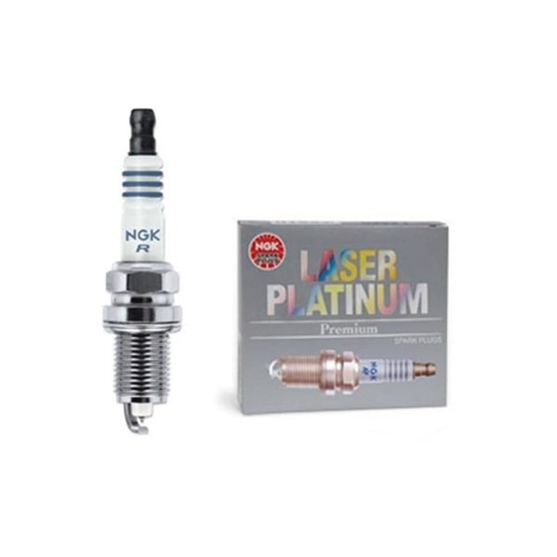 NGK CR9EKPA Standart Buji