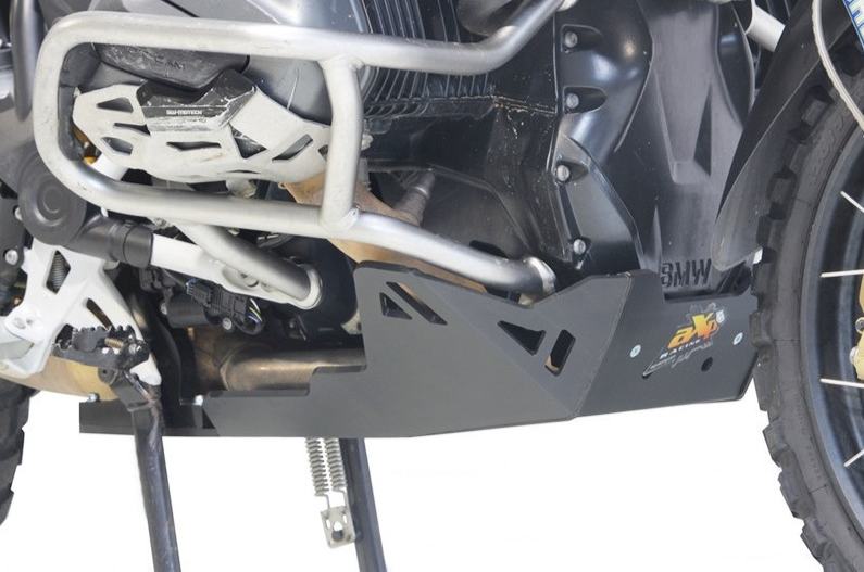 AXP BMW R1250GS KARTER KORUMA 19-24