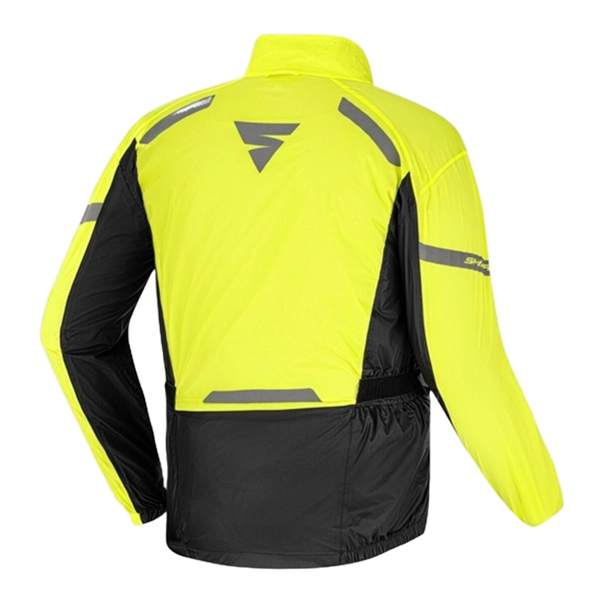 SHIMA 2.0 ÜST YAĞMURLUK