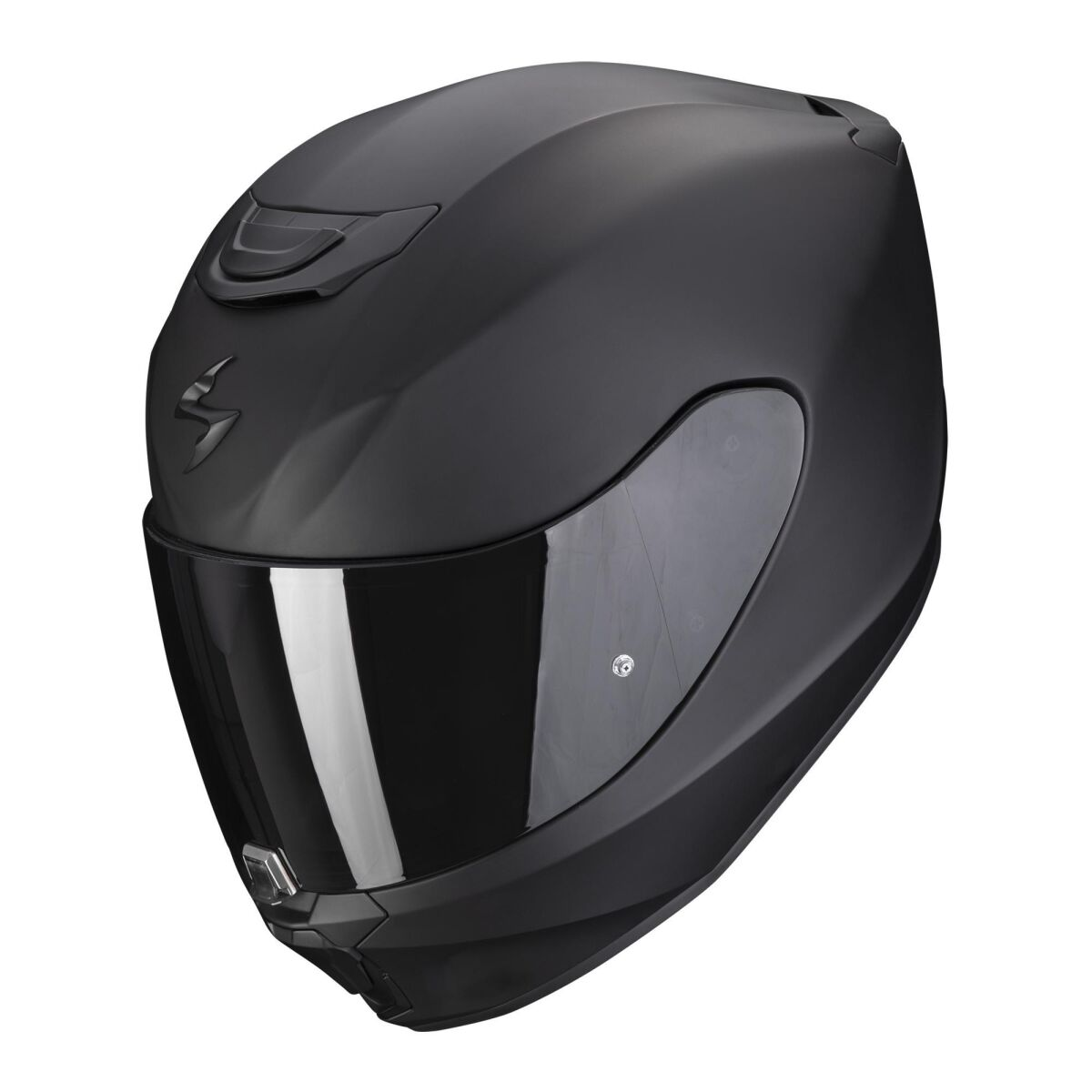 SCORPION EXO 391 KAPALI KASK
