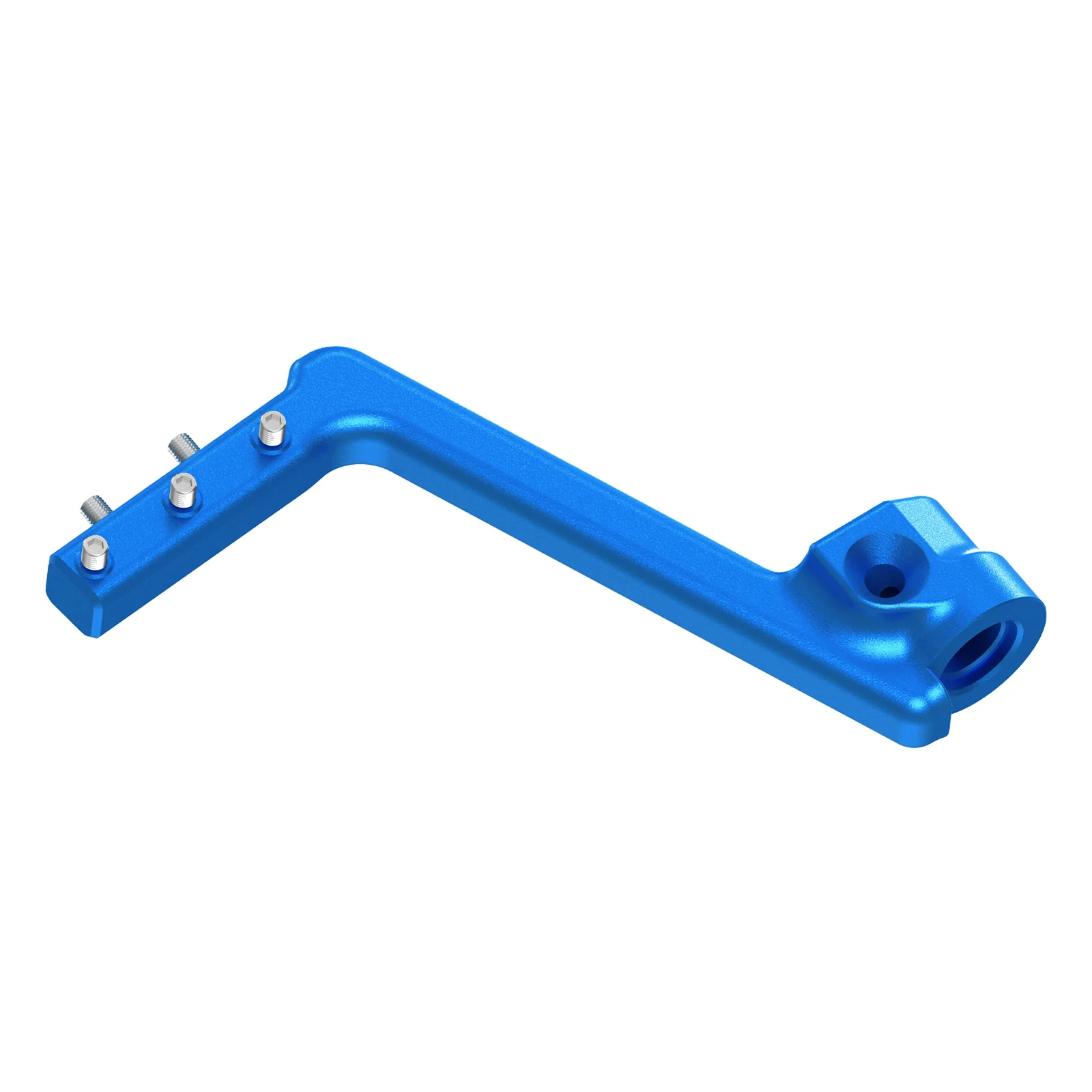 NICECNC YAMAHA YZ 85 MARŞ KOLU