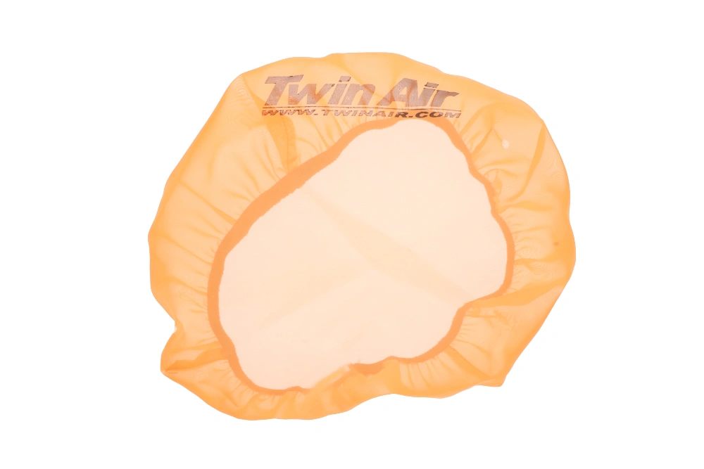 TWIN AIR TRIUMPH HAVA FİLTRE BEZİ 24-26
