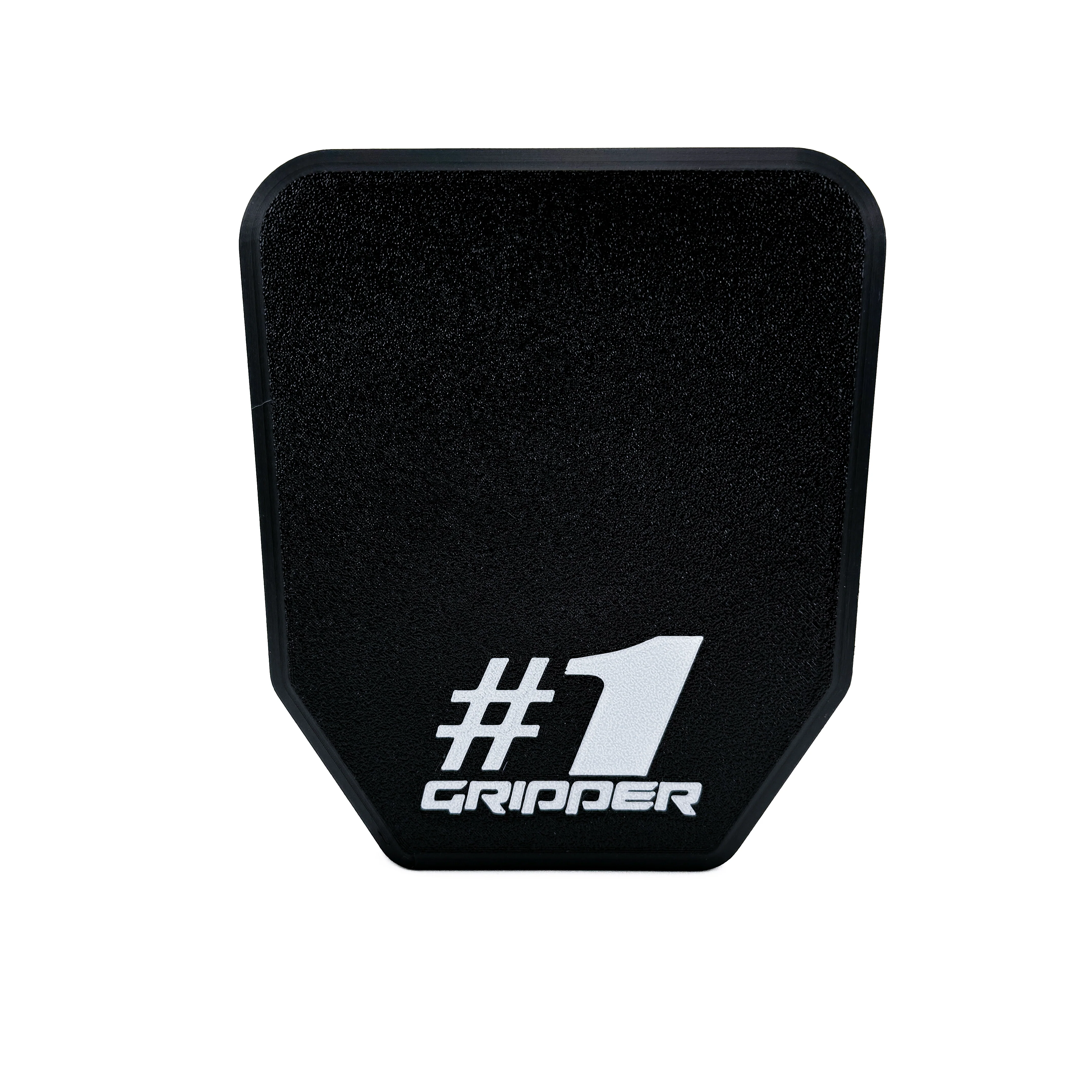 1GRIPPER HUSQVARNA FAR KILIFI 20-23