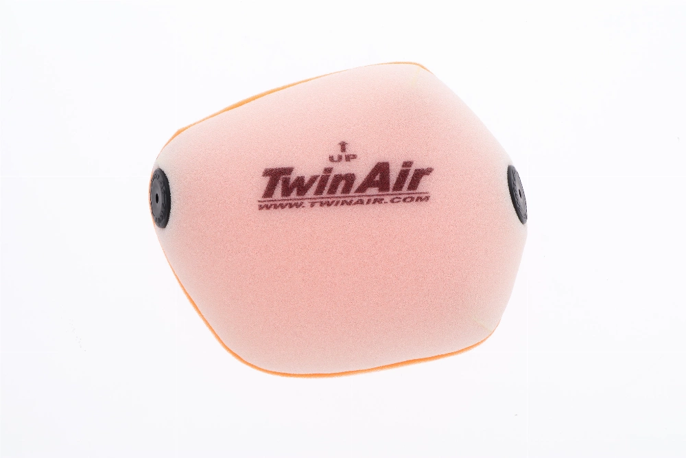 TWİN AİR SX/TC/MC HAVA FİLTRESİ