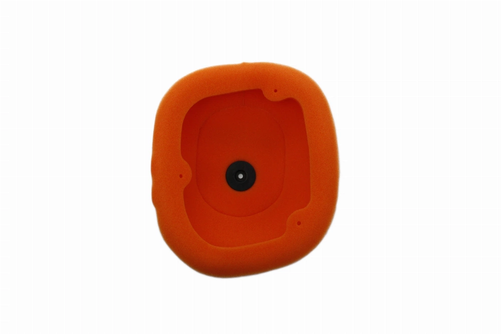 TWIN AIR KTM&HSQ HAVA FİLTRESİ 12-16