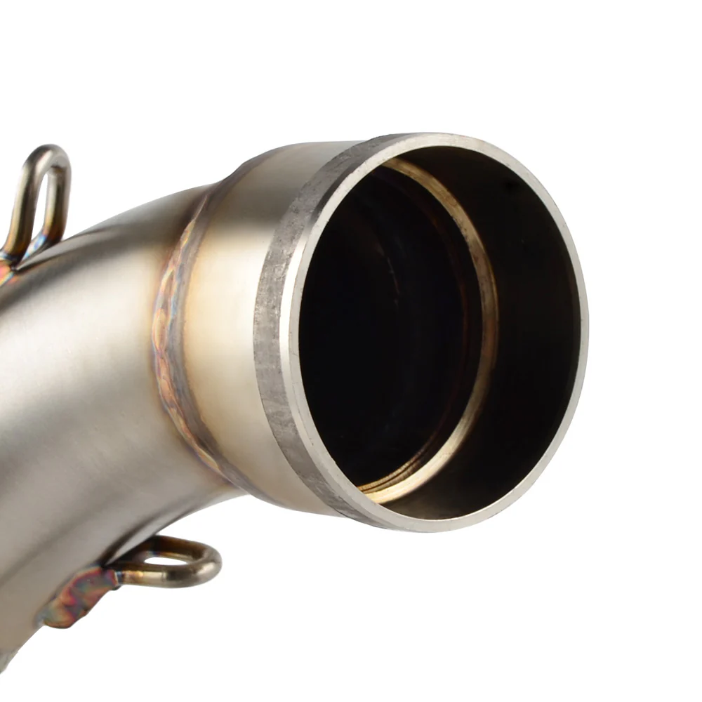 NICECNC KTM EXC-F/SX-F HEADERS 13-15