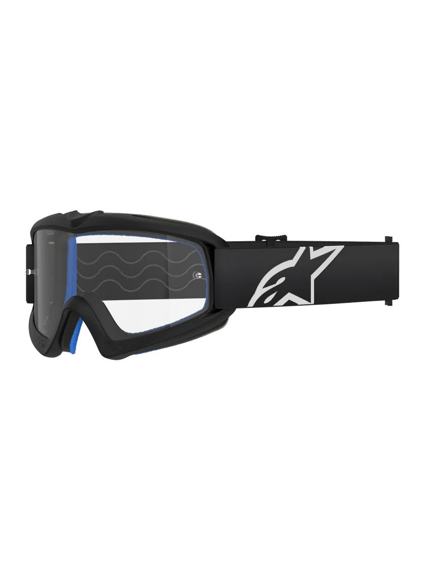 ALPINESTARS VISION ÇOCUK GÖZLÜK SY01