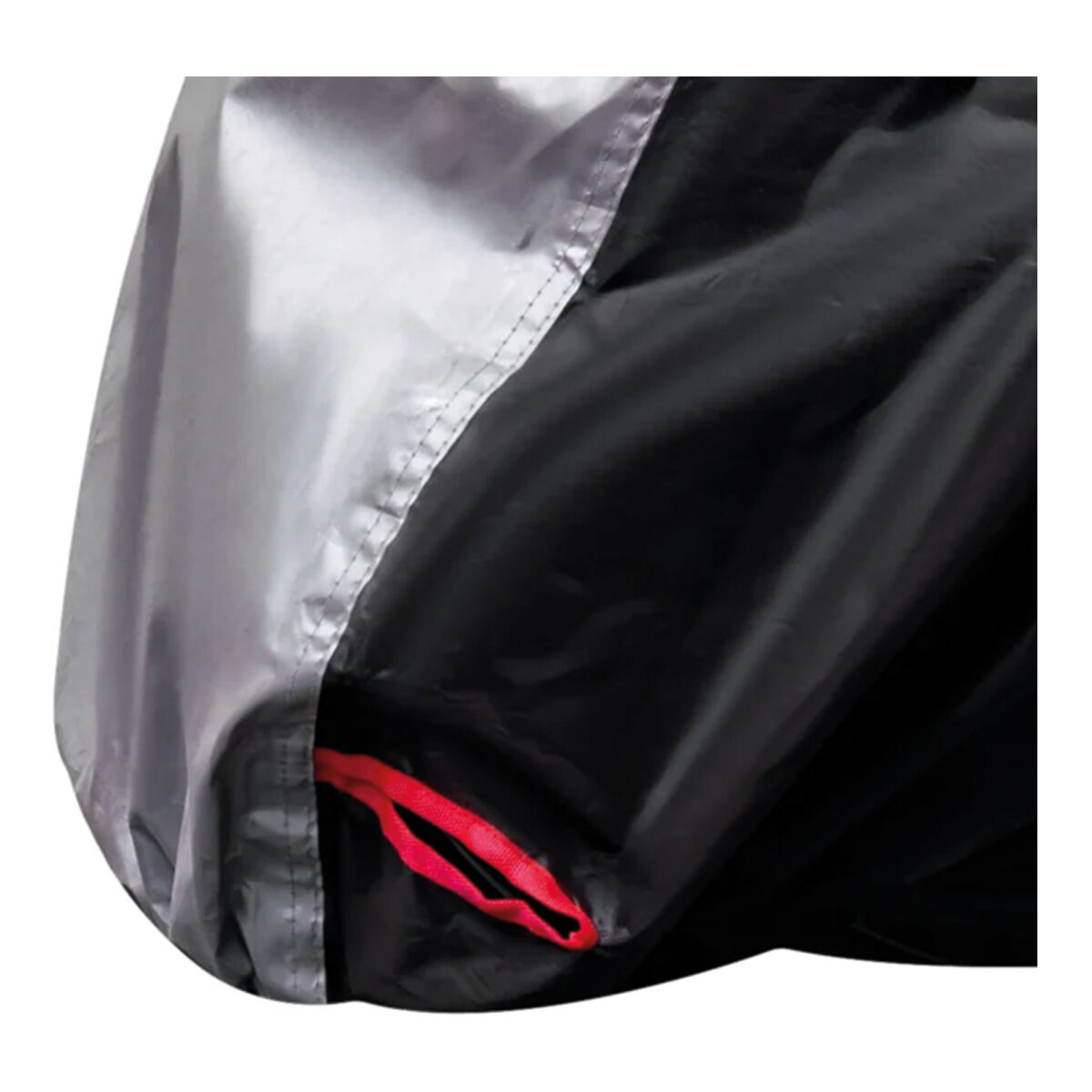 SHIMA X-COVER BRANDA