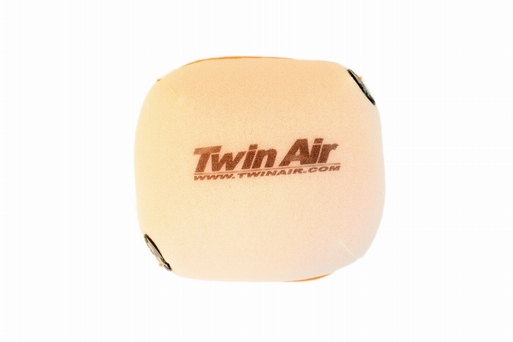 TWİN AİR KTM&HSQ&GAS GAS HAVA FİLTRESİ 16-23