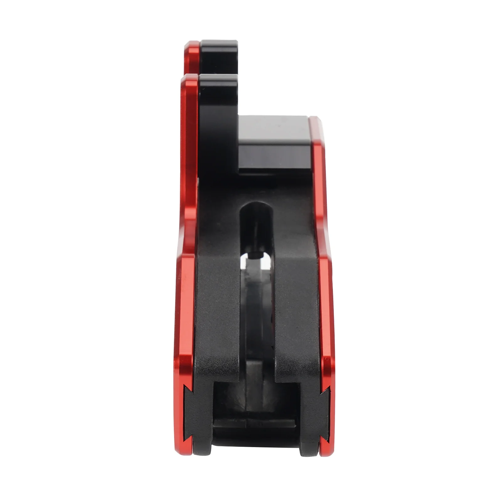 NICECNC HONDA CRF250F ZİNCİR SLİDER