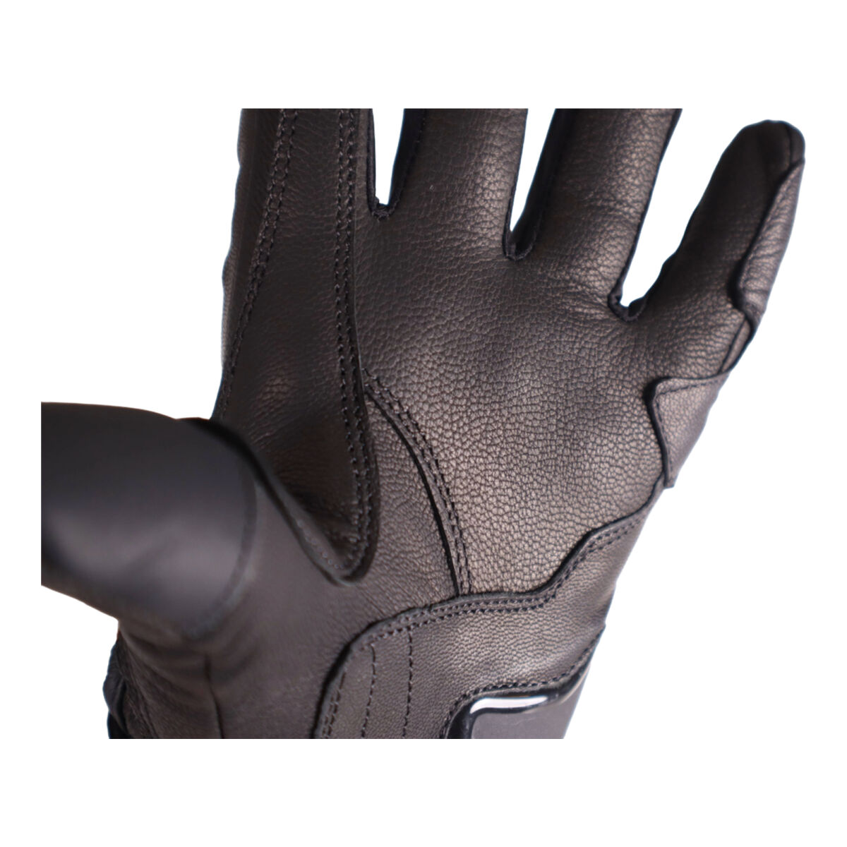 4RIDERS ROMA EVO ELDİVEN