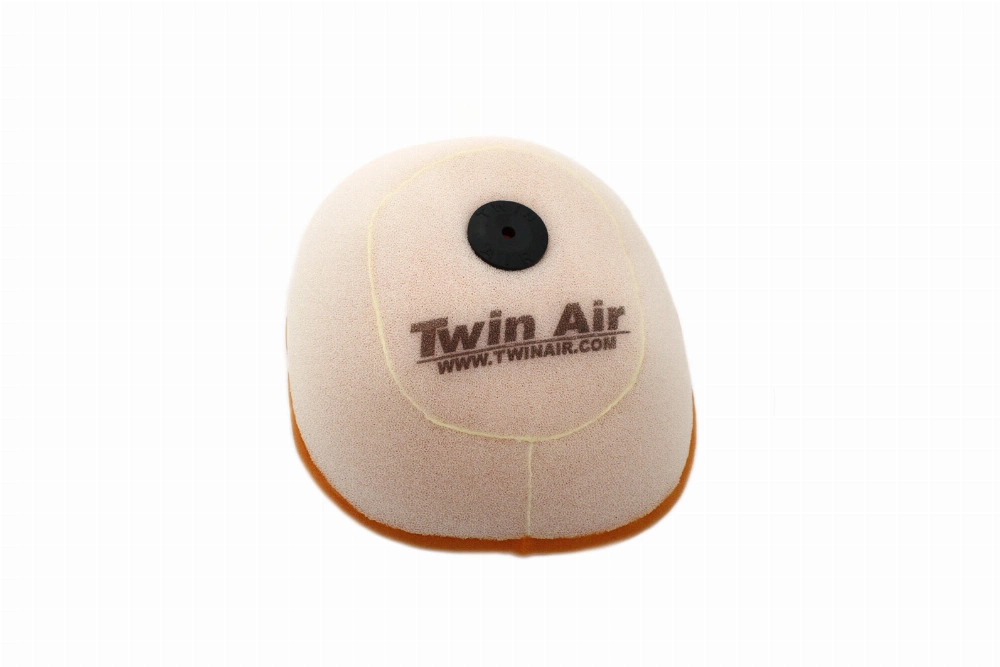 TWIN AIR KTM&HSQ HAVA FİLTRESİ 12-16