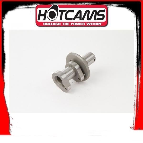 VERTEX SX-F 250 EKSANTRİK MİLİ 11-12