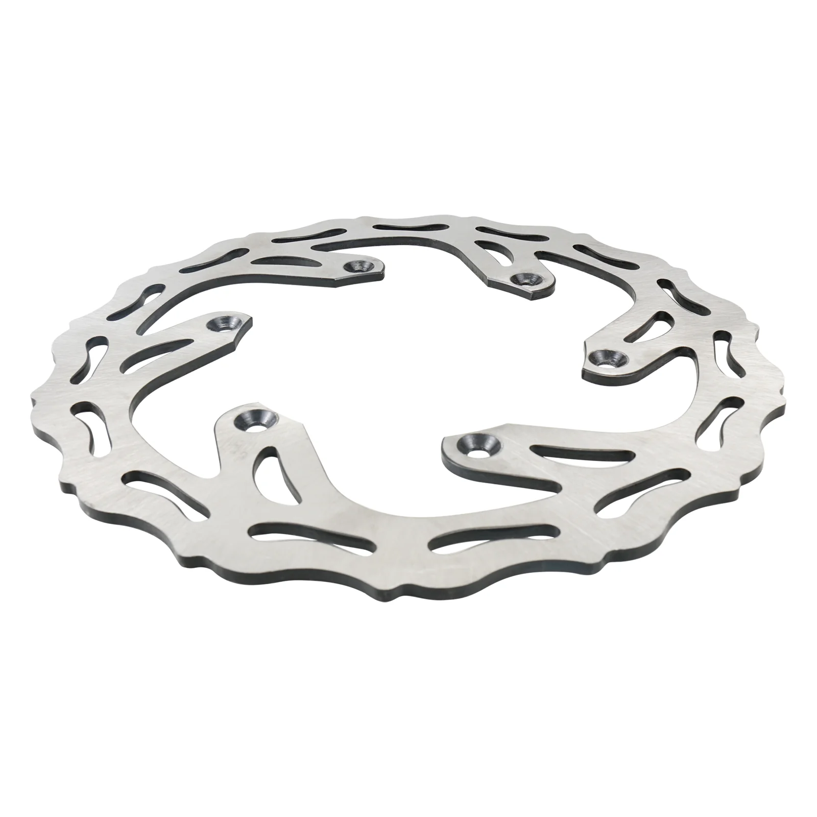 NICECNC YZ/WR ARKA DİSK