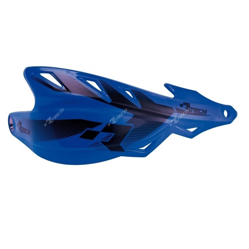 RTECH RAPTOR UNİVERSAL ELCİK KORUMA