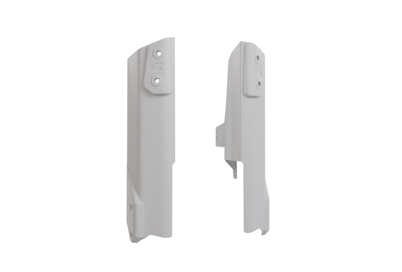 RTECH AFRİCA TWIN 1100 AMORTİSÖR KORUMA 20-25